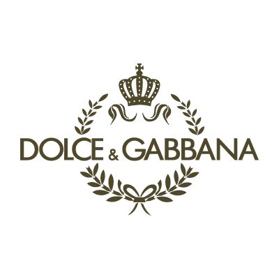 dolce e gabbana servizio clienti